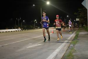 BIB: 
                            <button type="button" onclick="openModal(27831399)" class="btn btn-primary btn-sm float-right btn-popup" data-toggle="modal" data-target=".modal-high-quality">
                        <i class="fas fa-shopping-cart"></i> Add to Cart
                    </button>
                                            <button type="button" onclick="isThisMe(27831399, true)" class="btn btn-success btn-sm float-right btn-popup btn-isme hidden" data-toggle="tooltip" data-placement="bottom" title="นี่คือรูปของคุณใช่ไหม คลิกที่นี่เพื่อเอาเข้าอัลบั้ม">
                        <i class="fas fa-plus"></i> Add to album
                    </button>
                    <button type="button" onclick="isThisMe(27831399, false)" class="btn btn-warning btn-sm float-right btn-popup btn-isnotme hidden">
                        <i class="fas fa-ban"></i> Remove from album
                    </button>